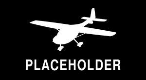 Pruebas export/import Campus Agora 102